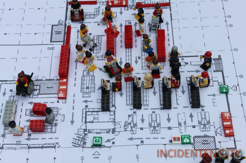 4 BHV LEGO supermarkt incidentencity table top bhvIMG 1920